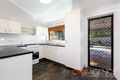 Property photo of 21 Smith Street Mayfield East NSW 2304