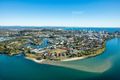 Property photo of 1/8 Tupia Avenue Tweed Heads NSW 2485