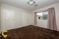 Property photo of 26 Brockmia Close Underwood QLD 4119