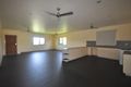 Property photo of 7 Forgan Street Ingham QLD 4850