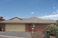 Property photo of 1 Lockwood Drive Greenwith SA 5125