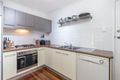 Property photo of 2/40 Weston Street Coorparoo QLD 4151