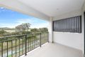 Property photo of 201/3 Billy Buttons Drive Narre Warren VIC 3805