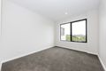 Property photo of 201/3 Billy Buttons Drive Narre Warren VIC 3805