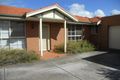 Property photo of 3/27-29 Eames Avenue Brooklyn VIC 3012