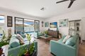 Property photo of 21 Trinity Place Pelican Waters QLD 4551