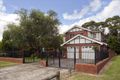 Property photo of 25 Firmstone Gardens Arncliffe NSW 2205