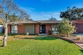 Property photo of 10 Wattle Avenue Dry Creek SA 5094