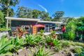 Property photo of 44 First Ridge Road Smiths Lake NSW 2428
