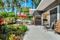 Property photo of 44 First Ridge Road Smiths Lake NSW 2428
