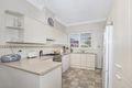 Property photo of 244 Banks Street Ashgrove QLD 4060
