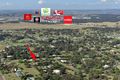Property photo of 30A Lerra Road Windella NSW 2320
