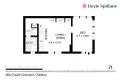 Property photo of 36 Coutts Crescent Collaroy NSW 2097