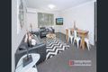 Property photo of 2/33 Gregson Avenue Mayfield West NSW 2304