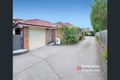 Property photo of 2/33 Gregson Avenue Mayfield West NSW 2304