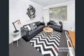 Property photo of 2/33 Gregson Avenue Mayfield West NSW 2304