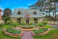 Property photo of 39 John Street Mittagong NSW 2575