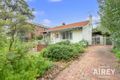 Property photo of 12 Edward Street Nedlands WA 6009