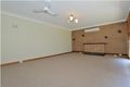 Property photo of 5 Gloucester Avenue Shoalwater WA 6169