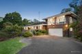 Property photo of 1 Sowter Court Donvale VIC 3111