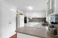 Property photo of 10 Brando Street McDowall QLD 4053