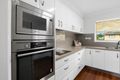 Property photo of 10 Brando Street McDowall QLD 4053