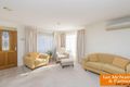 Property photo of 4 Atholbar Way Karabar NSW 2620
