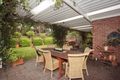 Property photo of 25 Firmstone Gardens Arncliffe NSW 2205
