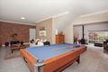 Property photo of 25 Firmstone Gardens Arncliffe NSW 2205