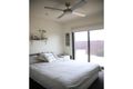 Property photo of 12/545-549 Nicholson Street Carlton North VIC 3054