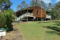 Property photo of 46 Barbour Street Esk QLD 4312