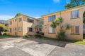 Property photo of 2/48A Alfred Street Woonona NSW 2517