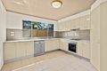 Property photo of 2/48A Alfred Street Woonona NSW 2517