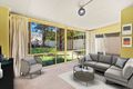 Property photo of 2/48A Alfred Street Woonona NSW 2517