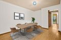 Property photo of 2/48A Alfred Street Woonona NSW 2517