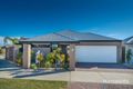 Property photo of 12 Duyfken Road Jindalee WA 6036