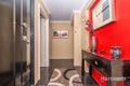 Property photo of 12 Duyfken Road Jindalee WA 6036