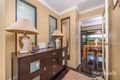 Property photo of 12 Duyfken Road Jindalee WA 6036
