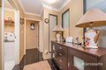 Property photo of 12 Duyfken Road Jindalee WA 6036