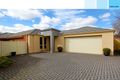 Property photo of 2/10A Coorara Avenue Payneham South SA 5070