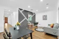 Property photo of 10 Spree Street Tarneit VIC 3029