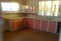 Property photo of 45 Elphinstone Street Berserker QLD 4701