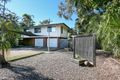 Property photo of 32 Bourke Street Blacks Beach QLD 4740