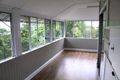 Property photo of 28 Ellenborough Street Ipswich QLD 4305