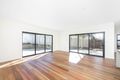 Property photo of 89 Beasley Street Torrens ACT 2607