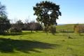 Property photo of 572 Preolenna Road Moorleah TAS 7325