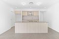 Property photo of 13 Rivercherry Way Upper Coomera QLD 4209