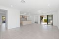 Property photo of 13 Rivercherry Way Upper Coomera QLD 4209