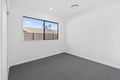 Property photo of 13 Rivercherry Way Upper Coomera QLD 4209
