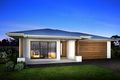 Property photo of 45 Wollemi Circuit Gregory Hills NSW 2557